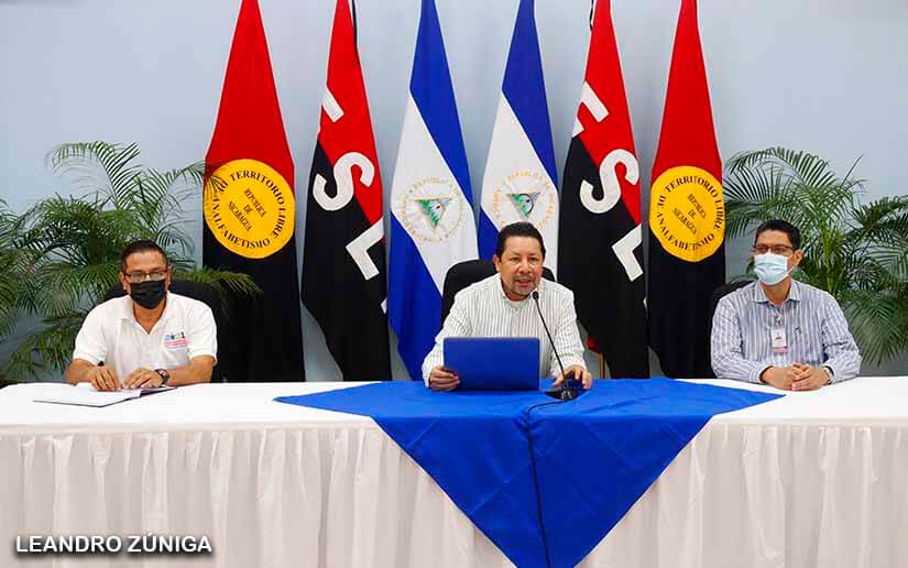 Mined conmemorará el 42 aniversario de la Cruzada Nacional de Alfabetización