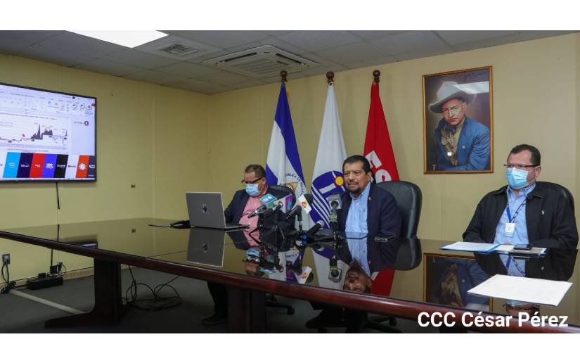 Gobierno de Nicaragua asumirá el 70% del incremento de gasolinas y diesel 