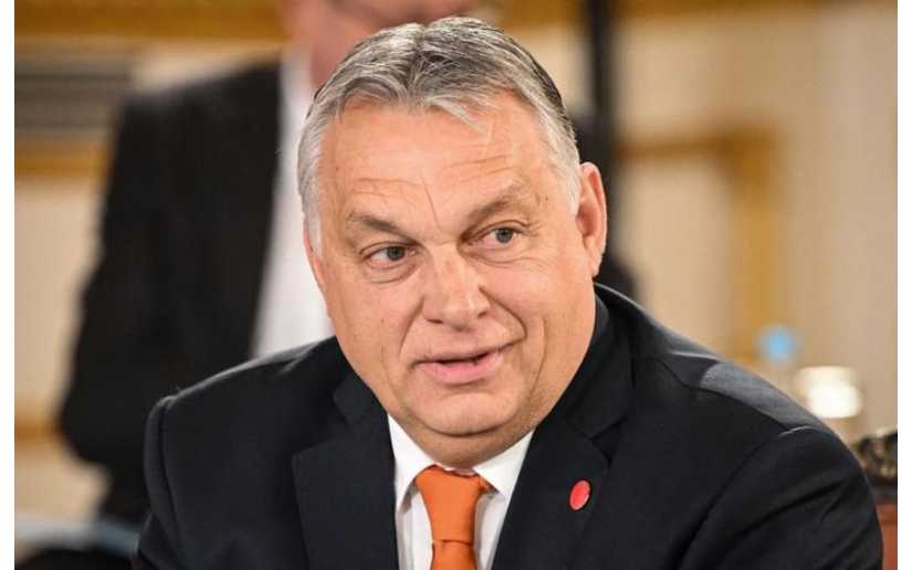 Nicaragua saluda victoria de Viktor Orbán en elecciones Parlamentarias de Hungría