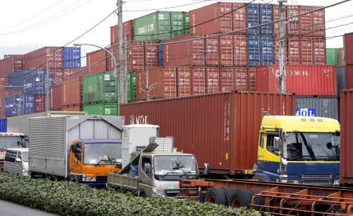 ProMéxico planea inversiones en Nicaragua