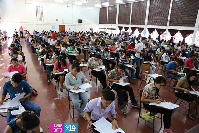 Aprueban reforma a Ley General de Educación