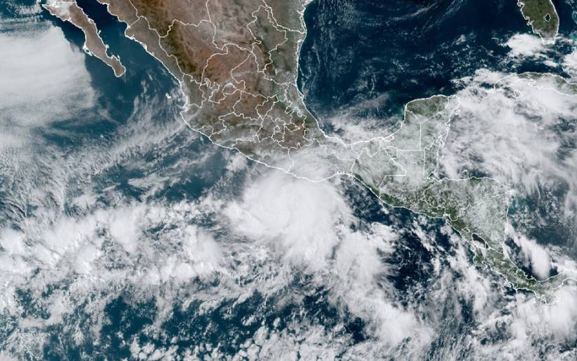 Nicaragua se solidariza con el pueblo y gobierno de México