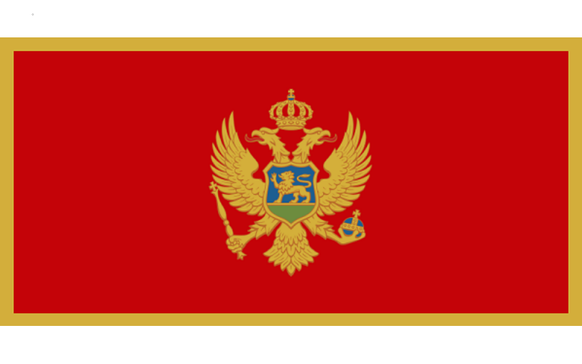 Saludos del Gobierno y Pueblo de Nicaragua al Presidente de Montenegro