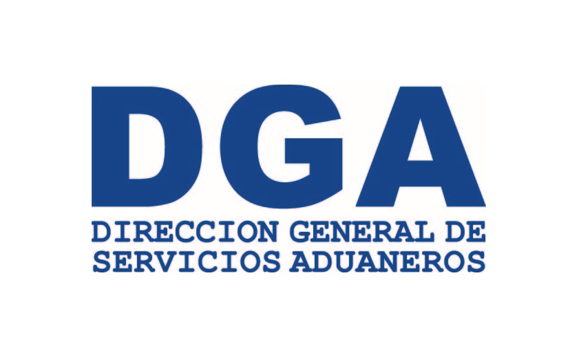 DGA da a conocer los horarios de atención para los días 19 y 20 de julio