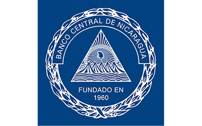 Parlamento ratifica nombramiento de nuevos directivos del Banco Central de Nicaragua