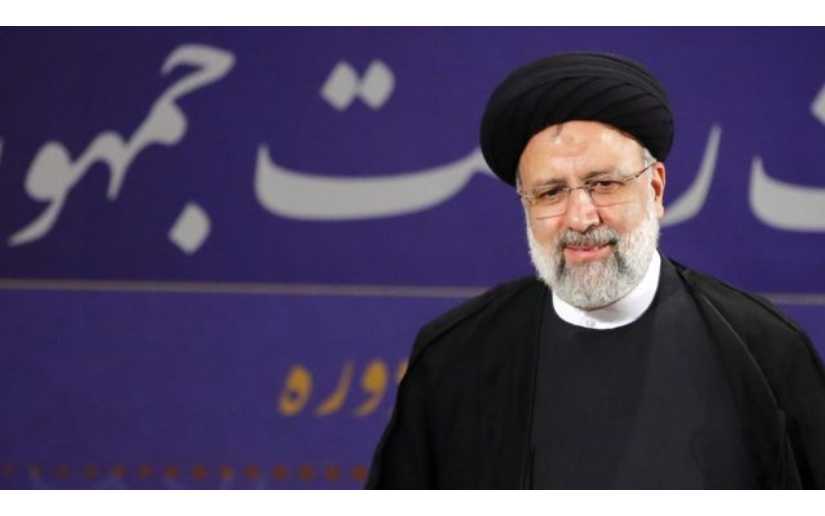 Presidente de Irán saluda el 43/19 aniversario de la Revolución Popular Sandinista