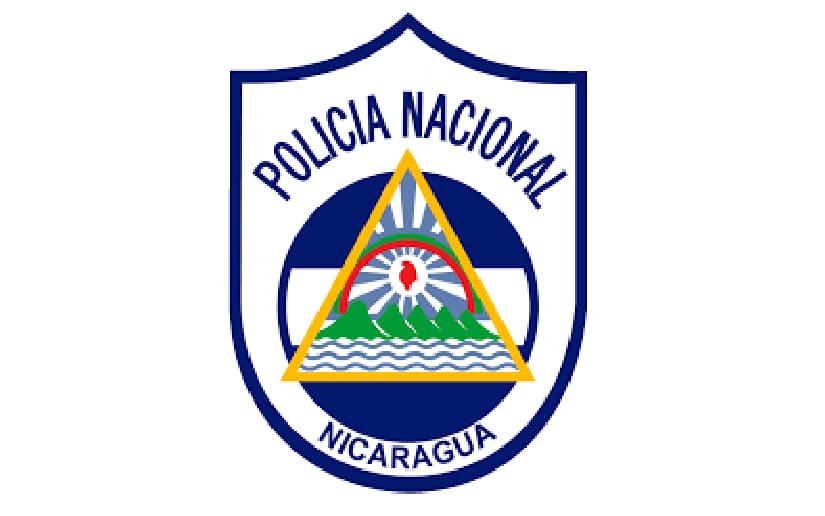 Autoridades informan sobre  actuación policial en Casa-Curia de Matagalpa