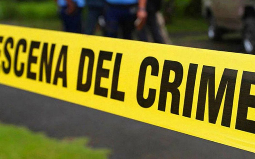 Gobierno de Nicaragua preocupado por doble crimen ocurrido en Río San Juan