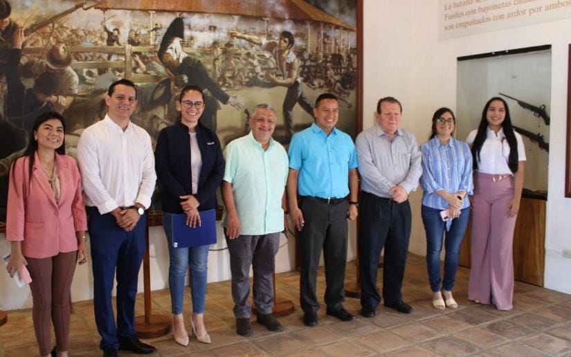 Anuncian actividades recreativas y turísticas en vacaciones del mes patrio