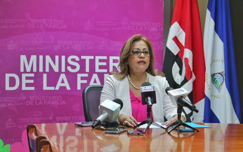 MIFAN condena enfáticamente declaraciones de la Iglesia Católica de Granada 