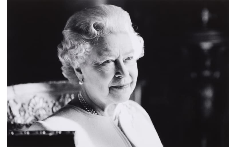 Muere La Reina Isabell II Del Reino Unido a los 96 años