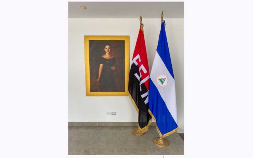 Museo Lolita Soriano abre sus puertas el 19 de septiembre