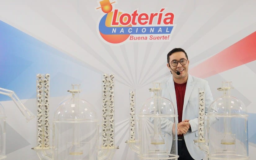 El premio de un millón de córdobas del juego Balotas se fue para Jinotega