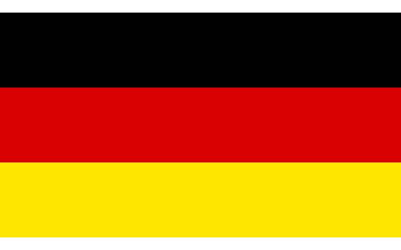 Gobierno de Nicaragua saluda el 32 aniversario de la Reunificación de Alemania