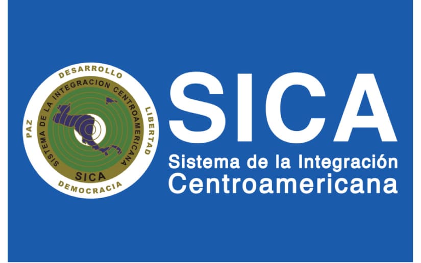 Sistema de Producción, Consumo y Comercio se reúne con Secretario General del SICA