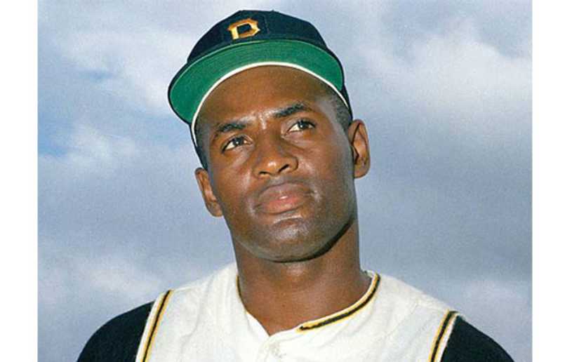 Asamblea conocerá iniciativa de ley que declara Héroe Nacional a Roberto Clemente