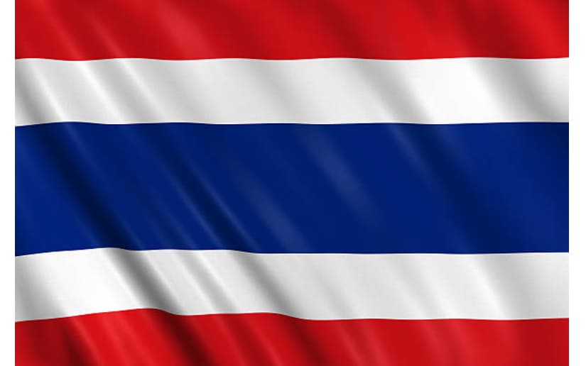 Nicaragua envía saludo por el Día Nacional del Reino de Tailandia