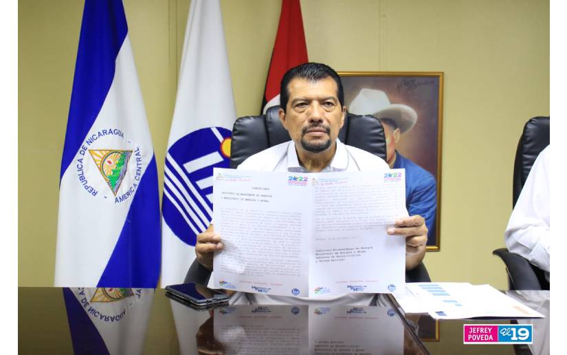 Nicaragua: No habrá incremento en los precios de los combustibles gasolinas y diésel