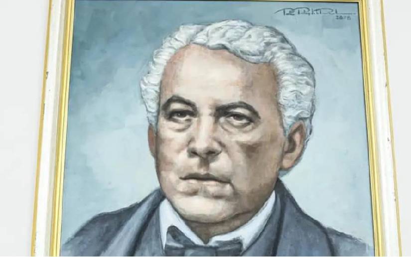 Asamblea Nacional celebra 231 aniversario del natalicio del General José Dolores Estrada