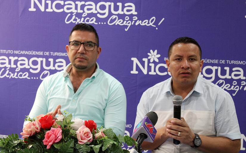 Intur y Mefcca anuncian actividades de esparcimiento y diversión para este fin de semana