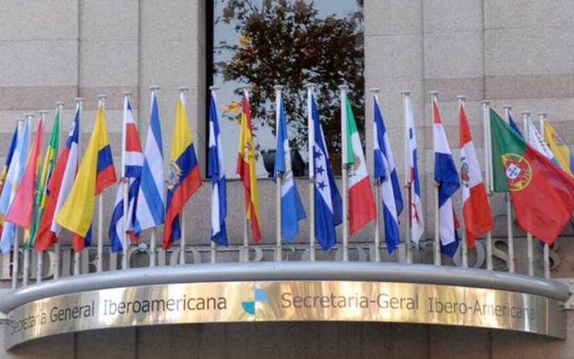 Nicaragua participará en la Cumbre Iberoamericana en República Dominicana