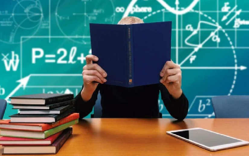 Detalles del Momento: Educación para el futuro