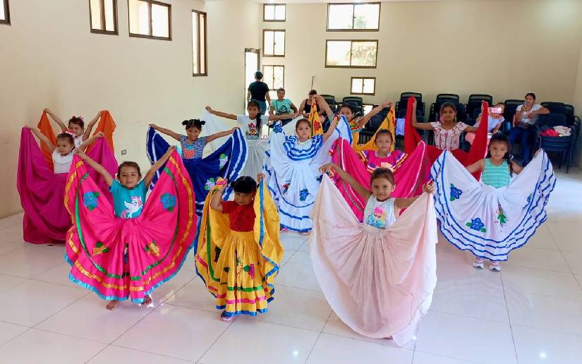 Escuelas de Artes desarrollará el Taller sobre Dirección Coral en modalidad virtual