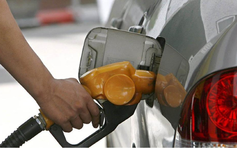Nicaragua: Gobierno asume 100% del incremento del precio del Gas Licuado, Gasolinas y Diésel