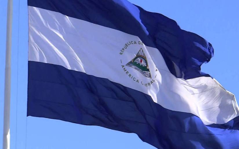 37 años después EE.UU. no ha cumplido su sentencia condenatoria de indemnizar a Nicaragua