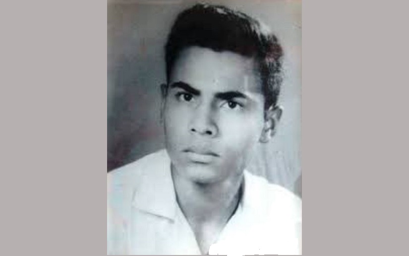 Con caminatas se rendirá homenaje al Comandante Julio Buitrago
