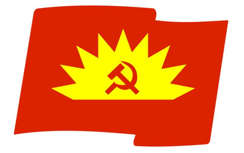 Secretario Internacional del Partido Comunista de Irlanda envía mensaje por el 44/19