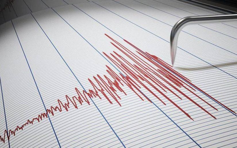 Nicaragua: Sismo de magnitud 6.5 sacude territorio nacional 