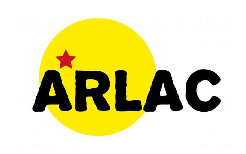44/19: Felicitaciones del Partido Comunista Portugués y la Asociación belga de solidaridad, ARLAC