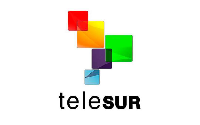 Nicaragua saluda 18 años de fundación del medio de comunicación Telesur