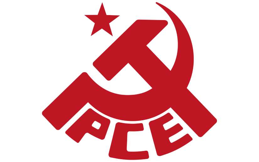 Mensaje del Partido Comunista de España en saludo de los 44 años de la Revolución Sandinista