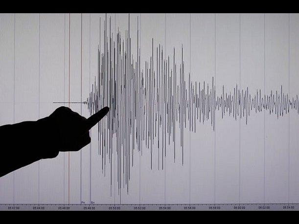 Japón: Terremoto de 6,2 grados Richter sacudió región de Tokio
