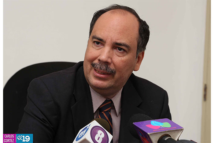 Gobierno de Colombia continúa evadiendo cumplimiento de resolución de La Haya