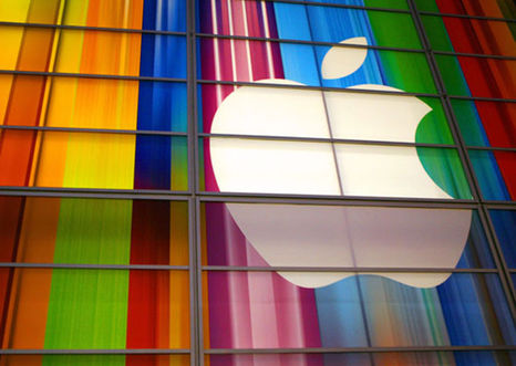 Apple planea lanzar un nuevo sistema operativo para PC en junio 