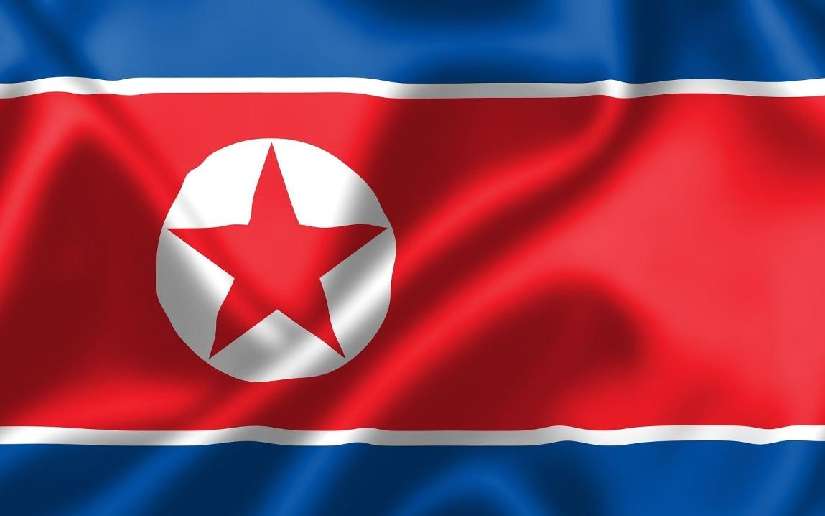 Nicaragua saluda el 75 aniversario de Fundación de la República Popular Democrática de Corea