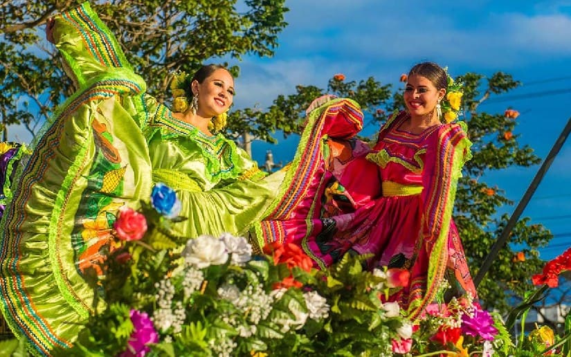 Nicaragua celebrará el Día Nacional del Huipil este 8 de septiembre