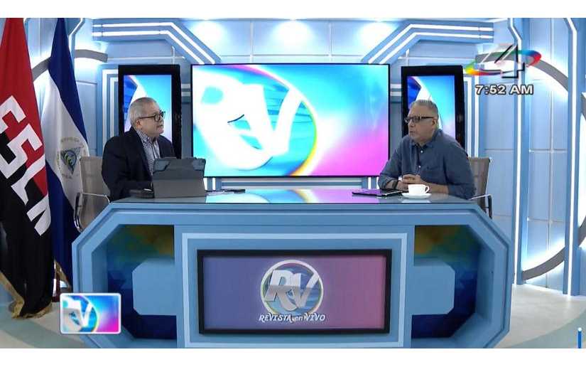 Enacal presenta buena ejecución del Programa de Inversión Pública