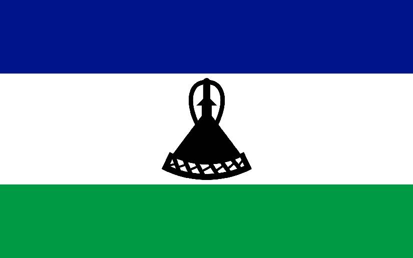 Gobierno de Nicaragua envía mensaje por el 57 aniversario de la Independencia de Lesoto