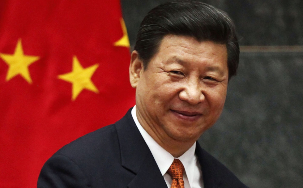 Presidente chino insiste en mejorar estilos de trabajo funcionarios	