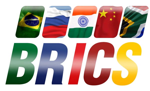 BRICS acuerdan luchar juntos contra el narcotráfico