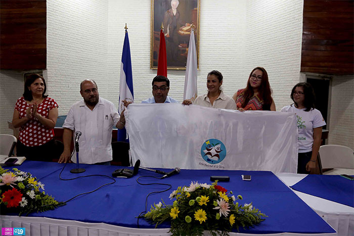 Anuncian Feria Nacional de la Tierra dedicada al manejo de los residuos y cuido del agua