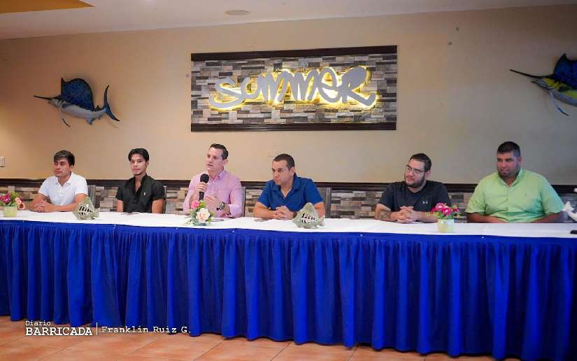Canal 6 y Costa Azul invitan al concierto de aniversario del millón de seguidores