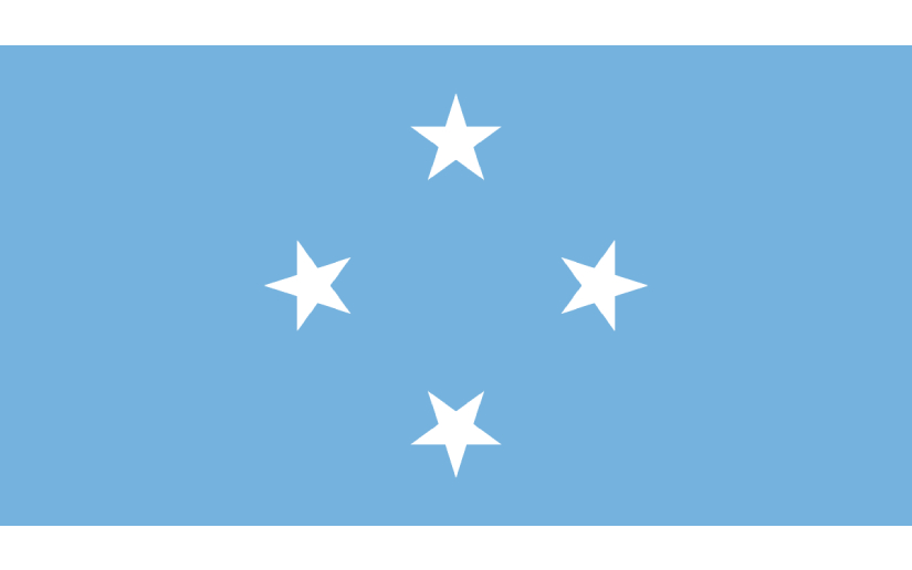 Nicaragua felicita a Estados Federados de Micronesia por su independencia