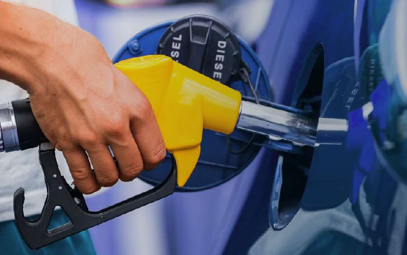 Nicaragua mantendrá sin variación precios de los combustibles gasolinas y diésel