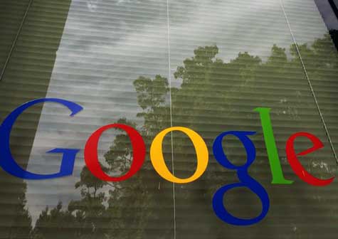 Google compra empresa que resume contenido online