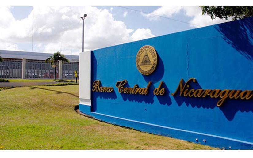 Banco Central informa sobre expansión estacional de liquidez a fines de 2023